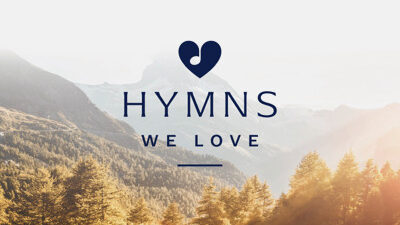 hymnswelove