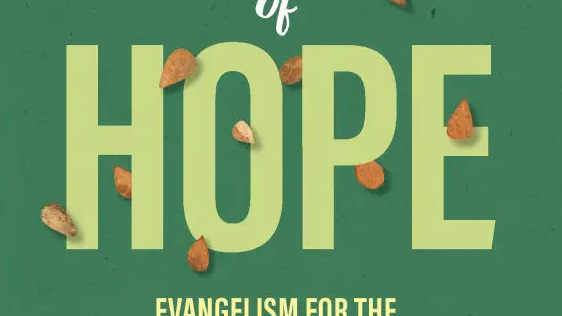 hope_169